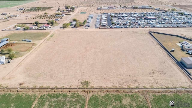0000 County 16 3/4 St, Yuma, AZ 85365 - photo 3