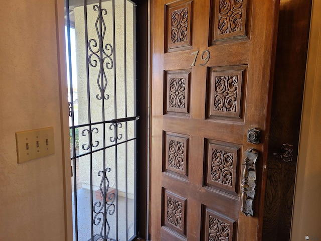 2045 S 14th Ave # 79, Yuma, AZ 85364 - detailed view