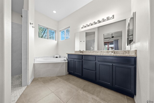 3916 S Bella Notte Dr, Yuma, AZ 85365 - photo 19