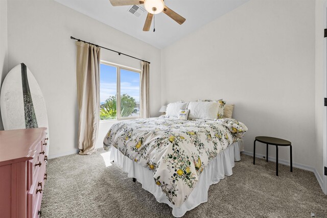3916 S Bella Notte Dr, Yuma, AZ 85365 - photo 25
