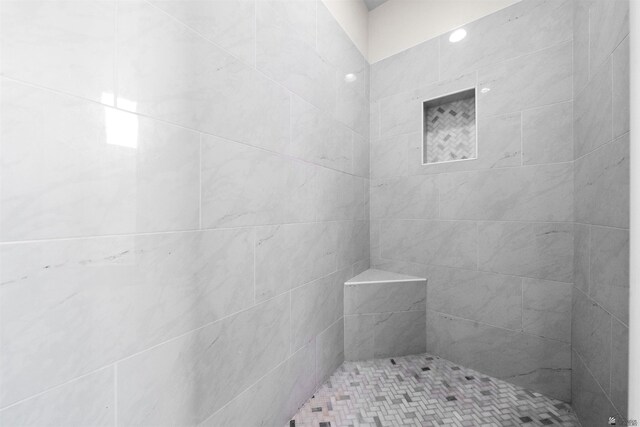 3916 S Bella Notte Dr, Yuma, AZ 85365 - photo 20