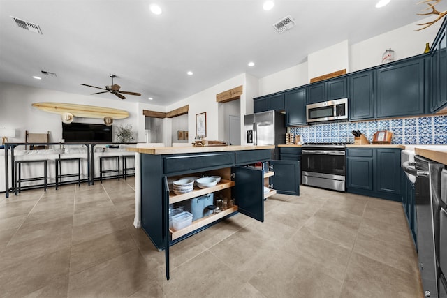 3916 S Bella Notte Dr, Yuma, AZ 85365 - photo 13