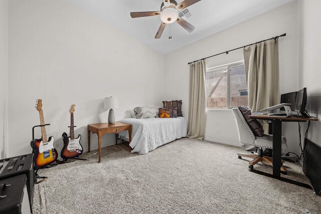 3916 S Bella Notte Dr, Yuma, AZ 85365 - photo 27