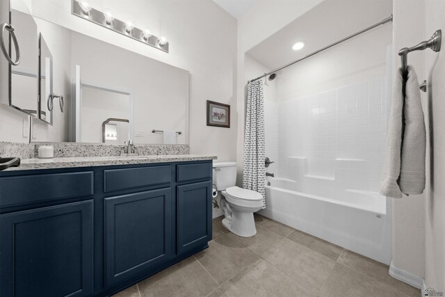 3916 S Bella Notte Dr, Yuma, AZ 85365 - photo 22