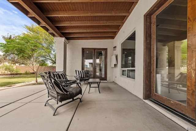 3916 S Bella Notte Dr, Yuma, AZ 85365 - photo 29