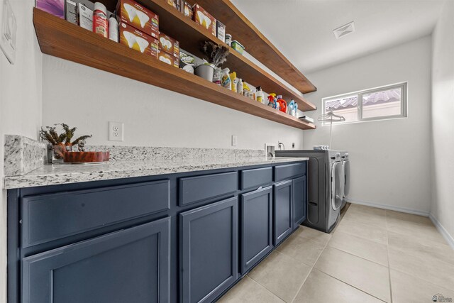 3916 S Bella Notte Dr, Yuma, AZ 85365 - photo 14