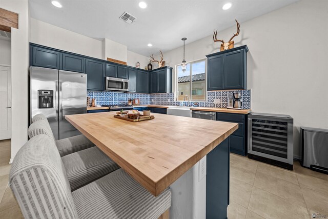 3916 S Bella Notte Dr, Yuma, AZ 85365 - photo 12