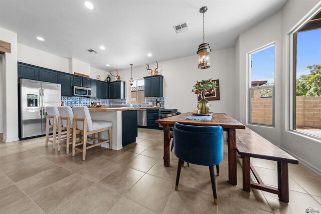 3916 S Bella Notte Dr, Yuma, AZ 85365 - photo 8