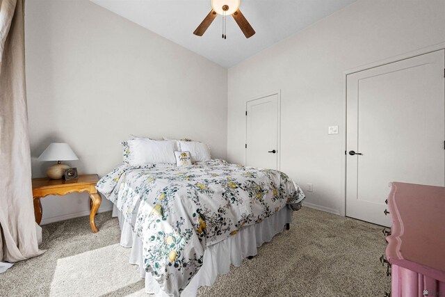 3916 S Bella Notte Dr, Yuma, AZ 85365 - photo 26