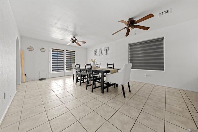 3017 W 17th St, Yuma, AZ 85364 - photo 6