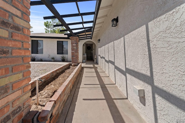3017 W 17th St, Yuma, AZ 85364 - photo 5