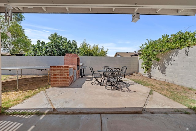 3017 W 17th St, Yuma, AZ 85364 - photo 21