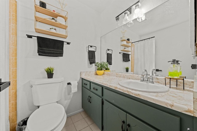3017 W 17th St, Yuma, AZ 85364 - photo 11