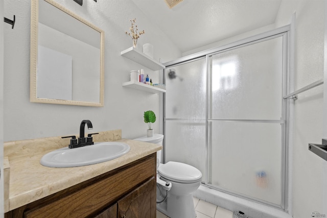 3017 W 17th St, Yuma, AZ 85364 - photo 18