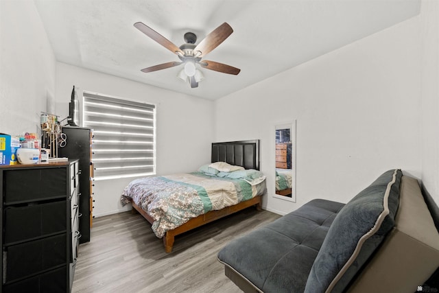 3017 W 17th St, Yuma, AZ 85364 - photo 17