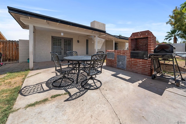 3017 W 17th St, Yuma, AZ 85364 - photo 20