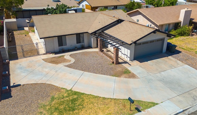 3017 W 17th St, Yuma, AZ 85364 - photo 2