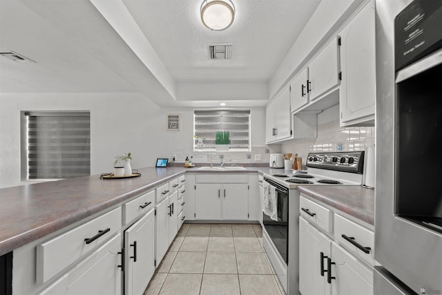 3017 W 17th St, Yuma, AZ 85364 - photo 9