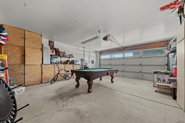 3017 W 17th St, Yuma, AZ 85364 - photo 24