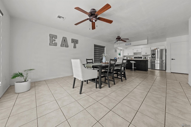 3017 W 17th St, Yuma, AZ 85364 - photo 7