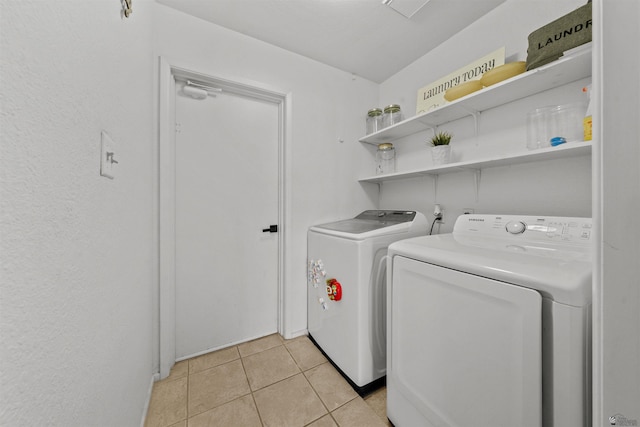 3017 W 17th St, Yuma, AZ 85364 - photo 19