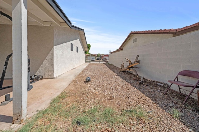 3017 W 17th St, Yuma, AZ 85364 - photo 23
