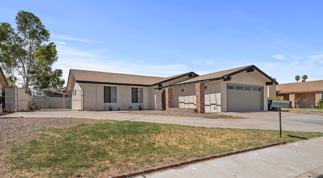 3017 W 17th St, Yuma, AZ 85364 - photo 4