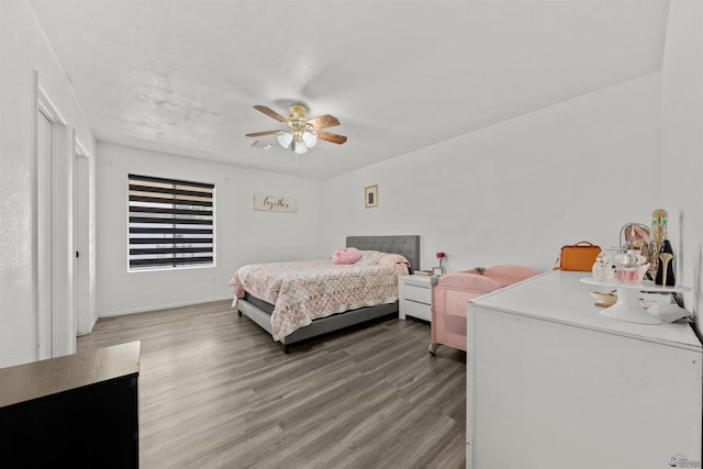 3017 W 17th St, Yuma, AZ 85364 - photo 16