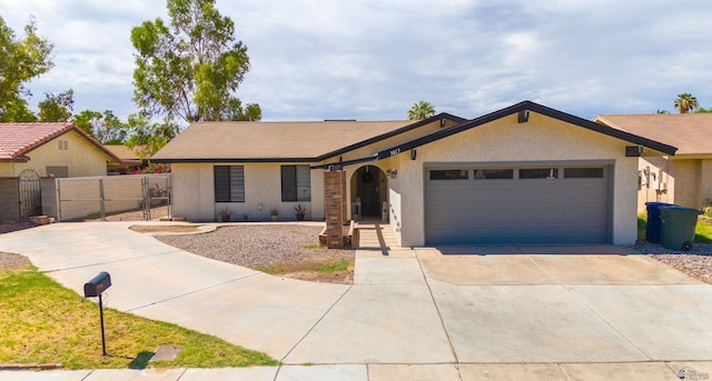 3017 W 17th St, Yuma, AZ 85364 - photo 1