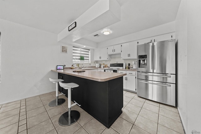 3017 W 17th St, Yuma, AZ 85364 - photo 8