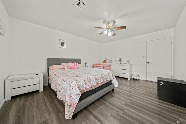 3017 W 17th St, Yuma, AZ 85364 - photo 15