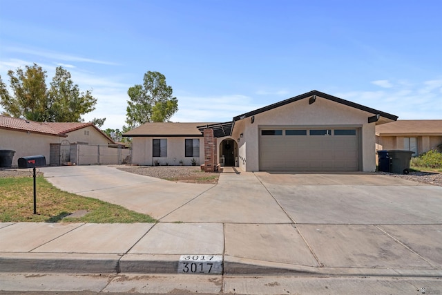 3017 W 17th St, Yuma, AZ 85364 - photo 3