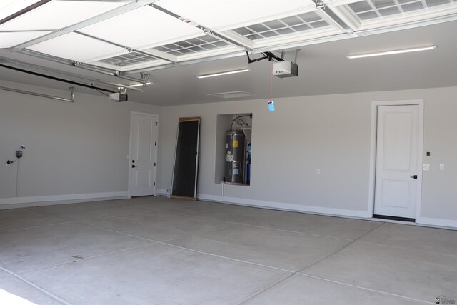 3938 S Dana Dr, Yuma, AZ 85365 - photo 36