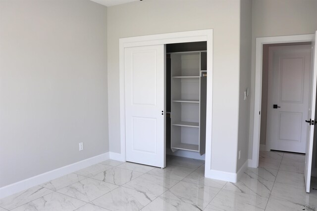 3938 S Dana Dr, Yuma, AZ 85365 - photo 25