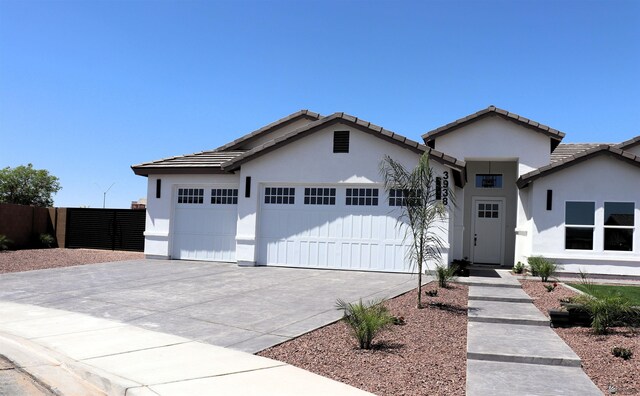 3938 S Dana Dr, Yuma, AZ 85365 - photo 3