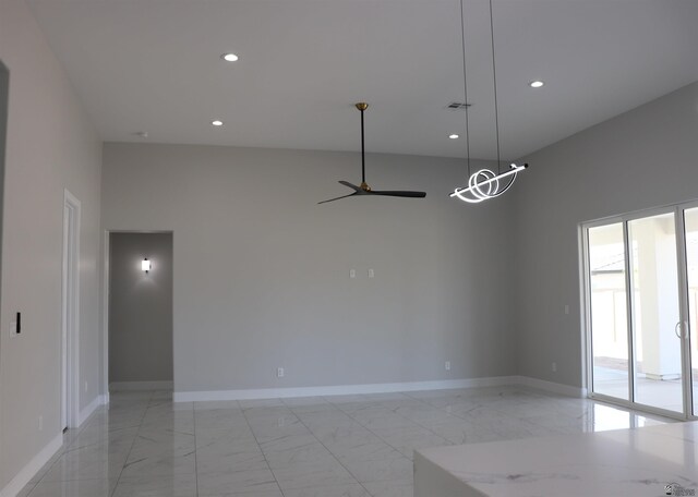 3938 S Dana Dr, Yuma, AZ 85365 - photo 19