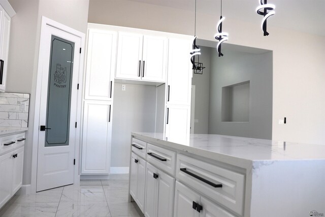 3938 S Dana Dr, Yuma, AZ 85365 - photo 18
