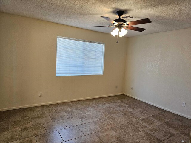 7368 E 25th Pl, Yuma, AZ 85365 - photo 11