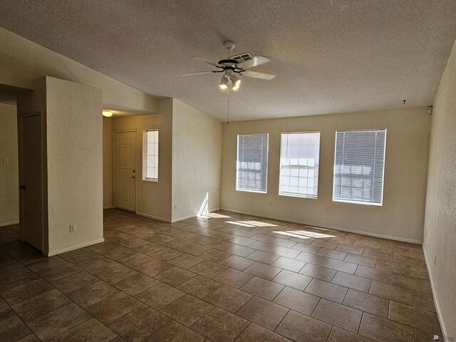 7368 E 25th Pl, Yuma, AZ 85365 - photo 2