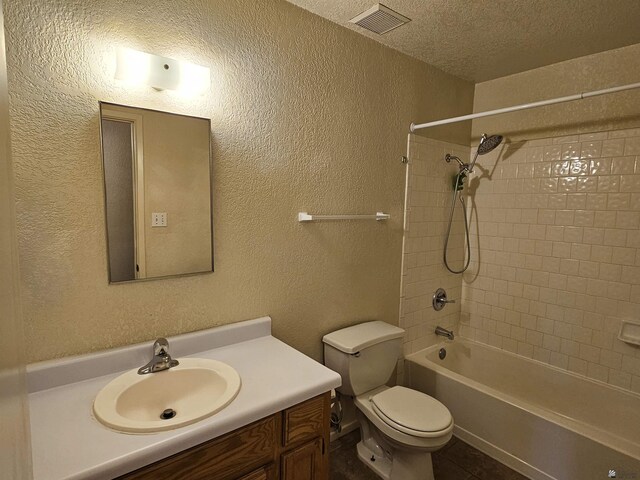 7368 E 25th Pl, Yuma, AZ 85365 - photo 10