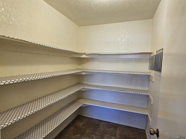 7368 E 25th Pl, Yuma, AZ 85365 - photo 6