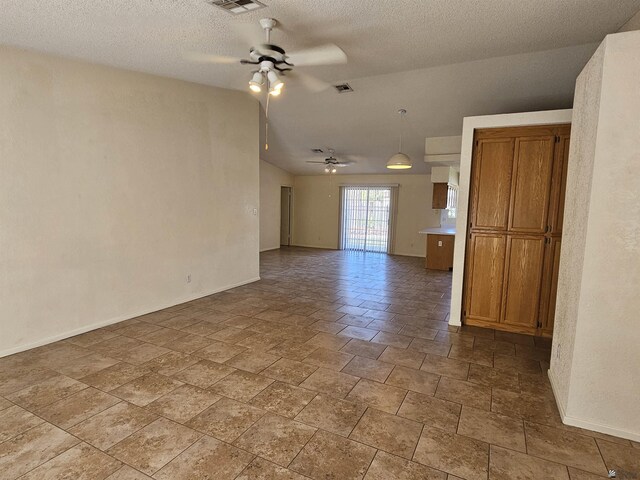 7368 E 25th Pl, Yuma, AZ 85365 - photo 3