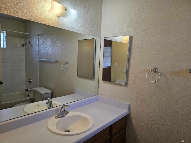 7368 E 25th Pl, Yuma, AZ 85365 - photo 12