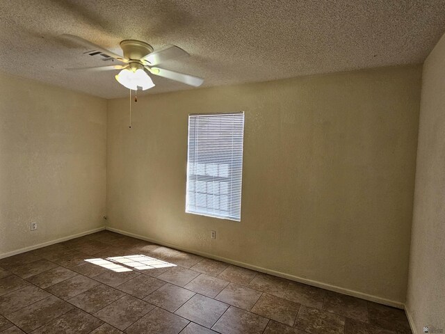7368 E 25th Pl, Yuma, AZ 85365 - photo 8
