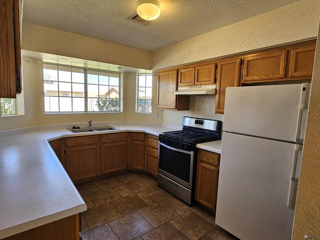 7368 E 25th Pl, Yuma, AZ 85365 - photo 5
