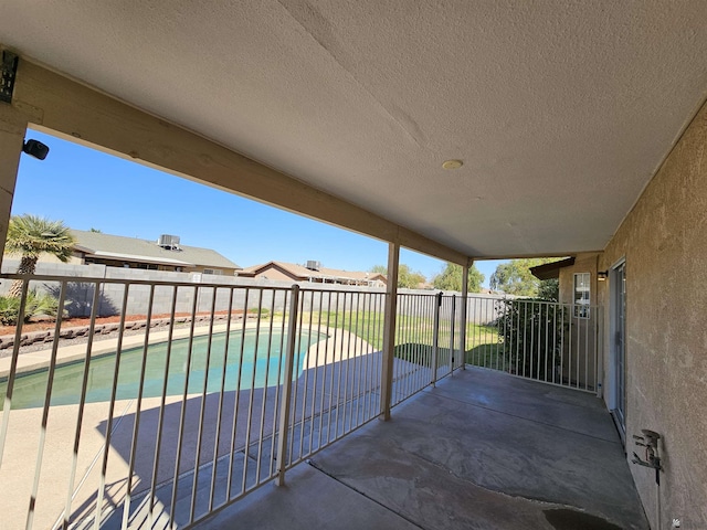 7368 E 25th Pl, Yuma, AZ 85365 - photo 13