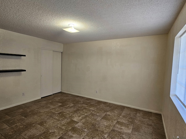 7368 E 25th Pl, Yuma, AZ 85365 - photo 7
