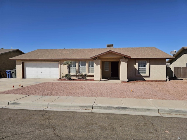 7368 E 25th Pl, Yuma, AZ 85365 - photo 1