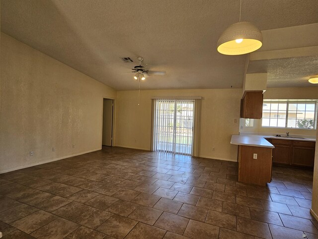 7368 E 25th Pl, Yuma, AZ 85365 - photo 4
