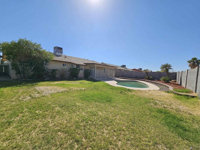 7368 E 25th Pl, Yuma, AZ 85365 - photo 15